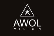 Awol vision