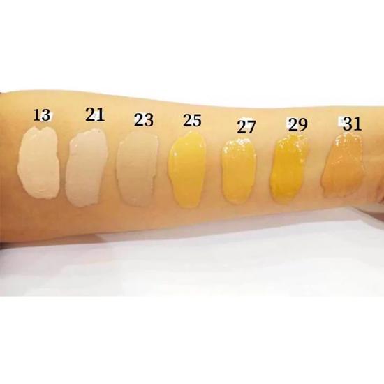 [MISSHA] Feuchtigkeitsspendende BB-Creme SPF42/PA+++, 50ml