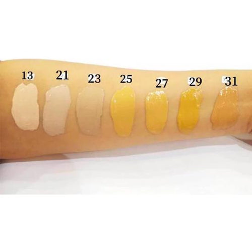 [MISSHA] Feuchtigkeitsspendende BB-Creme SPF42/PA+++, 50ml